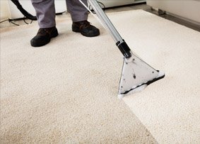 Czyszczenie Dywanów Bytom